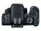 Canon EOS 800D kit (18-135mm) IS USM