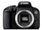 Canon EOS 800D kit (18-135mm) IS USM