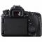 Canon EOS 80D kit (18-135mm) IS STM