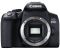 Canon EOS 850D kit (18-135mm) IS USM