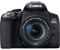 Canon EOS 850D kit (18-55mm) IS STM