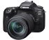 Canon EOS 90D kit (18-135mm)