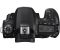 Canon EOS 90D kit (18-135mm)