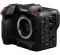 Canon EOS C70 Canon EOS C70