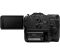 Canon EOS C70 Canon EOS C70