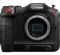 Canon EOS C70 Canon EOS C70