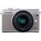 Canon EOS M100 kit (15-45mm) IS STM