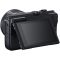 Canon EOS M200 kit (15-45mm) IS STM