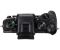 Canon EOS M5 body