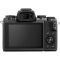 Canon EOS M5 kit (15-45mm) IS STM