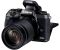 Canon EOS M5 kit (18-150mm) IS STM