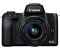 Canon EOS M50 kit (15-45mm +22mm) IS STM Canon EOS M50 kit (15-45mm +22mm) IS STM