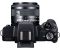 Canon EOS M50 kit (15-45mm +22mm) IS STM Canon EOS M50 kit (15-45mm +22mm) IS STM