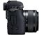 Canon EOS M50 kit (15-45mm +22mm) IS STM Canon EOS M50 kit (15-45mm +22mm) IS STM