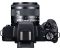 Canon EOS M50 kit (15-45mm) IS STM Web
