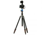 Canon EOS M50 kit (15-45mm) IS STM Web Canon EOS M50 kit (15-45mm) IS STM Web