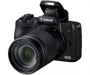 Canon EOS M50 kit (18-150mm) IS STM Canon EOS M50 kit (18-150mm) IS STM