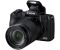 Canon EOS M50 kit (18-150mm) IS STM