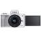 Canon EOS M50 Mark II kit (15-45mm) IS STM