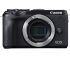 Canon EOS M6 Body