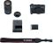 Canon EOS M6 kit (18-150mm)