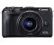 Canon EOS M6 Mark II kit (15-45mm)
