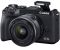 Canon EOS M6 Mark II kit (15-45mm)