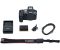 Canon EOS R body