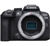 Canon EOS R10 Body Canon EOS R10 Body