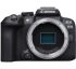 Canon EOS R10 Body