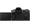 Canon EOS R5 C Canon EOS R5 C