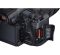 Canon EOS R5 C Canon EOS R5 C