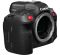 Canon EOS R5 C Canon EOS R5 C