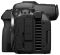 Canon EOS R5 C Canon EOS R5 C
