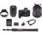 Canon EOS R5 kit (24-105mm)L Canon EOS R5 kit (24-105mm)L
