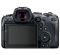 Canon EOS R6 kit (24-105mm) IS STM