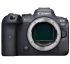 Canon EOS R6 Body (4082C044)