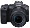 Canon EOS R6 kit (24-105mm) IS STM