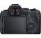 Canon EOS R6 Mark II Body Canon EOS R6 Mark II Body