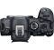 Canon EOS R6 Mark II Body Canon EOS R6 Mark II Body