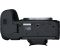 Canon EOS R6 Mark II Body Canon EOS R6 Mark II Body