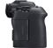 Canon EOS R6 Mark II Body Canon EOS R6 Mark II Body