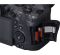 Canon EOS R6 Mark II Body Canon EOS R6 Mark II Body