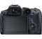 Canon EOS R7 Body