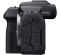 Canon EOS R7 Body