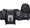 Canon EOS R7 Body
