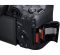 Canon EOS R7 Body