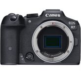 Canon EOS R7 Body Canon EOS R7 Body