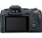 Canon EOS R8 Body (5803C019) Canon EOS R8 Body (5803C019)