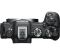 Canon EOS R8 Body (5803C019) Canon EOS R8 Body (5803C019)